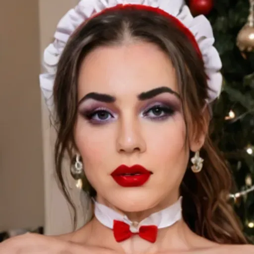 gerador de imagens pornô com IA