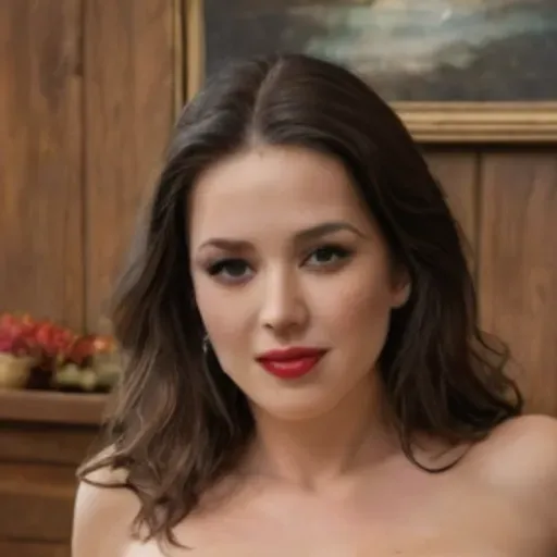 generador de imágenes porno con IA