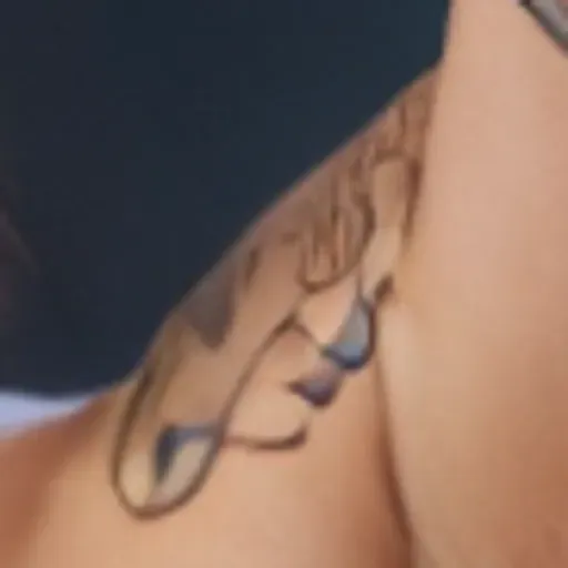 generador de fotos porno con IA