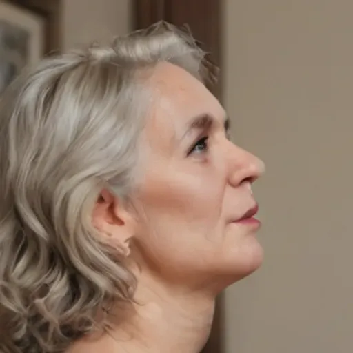 AI色情照片產生器