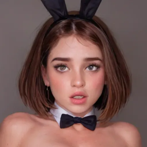 генератор порно-изображений на ИИ