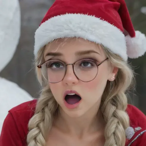 generador de imágenes porno con IA