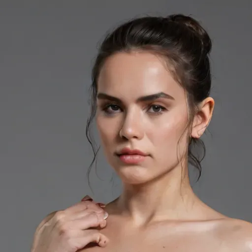 gerador de imagens pornô com IA