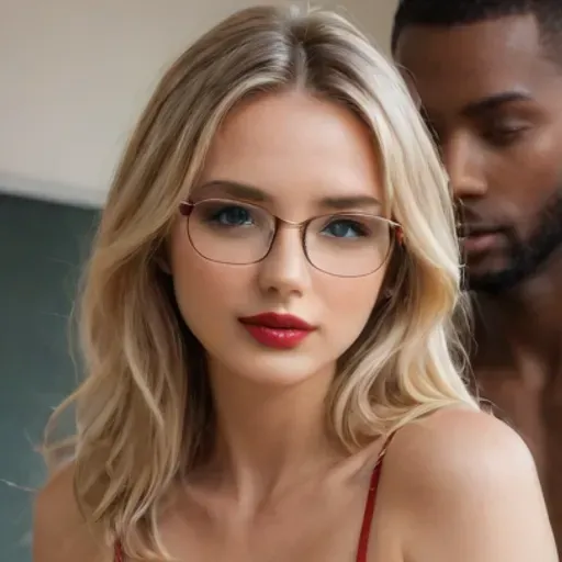 एआई पोर्न इमेज जेनरेटर