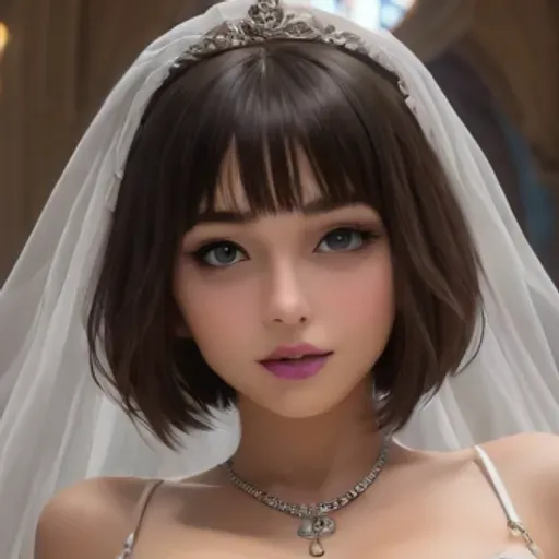 एआई पोर्न इमेज जेनरेटर