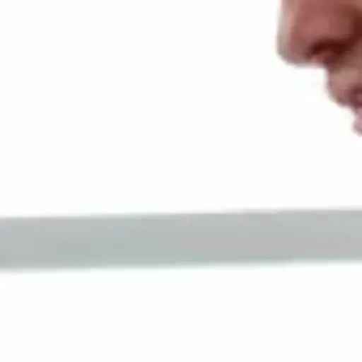 KI-Pornobildchen-Generator