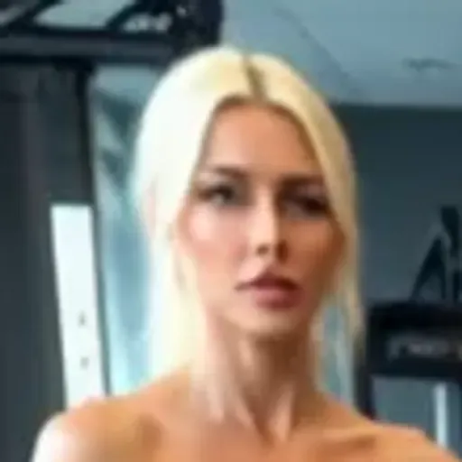 AI色情照片生成器