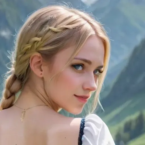 générateur d’images porno IA