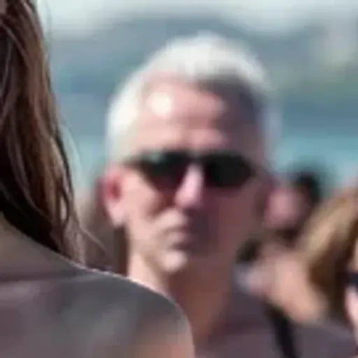 ตัวสร้างรูปโปรโมชั่น AI