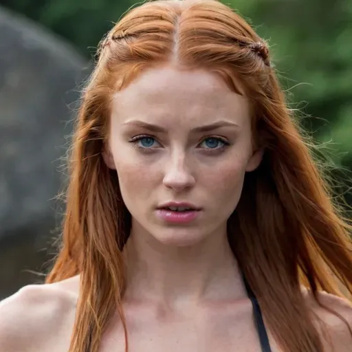 generador de imágenes porno con IA