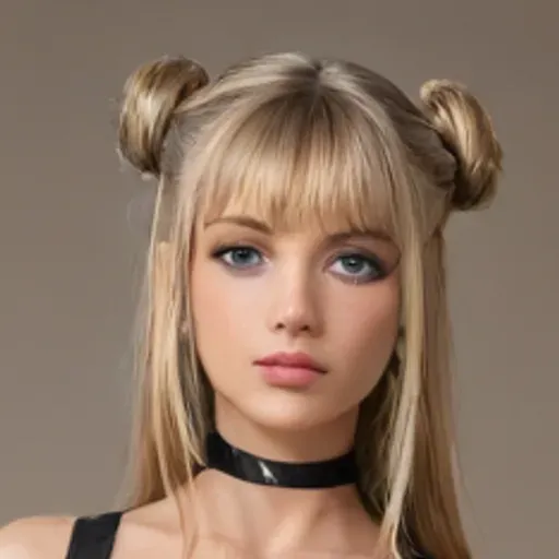 एआई पोर्न इमेज जेनरेटर