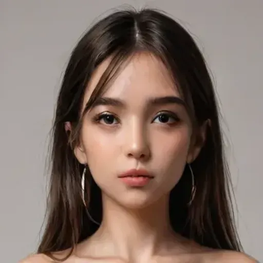 एआई पोर्न इमेज जेनरेटर