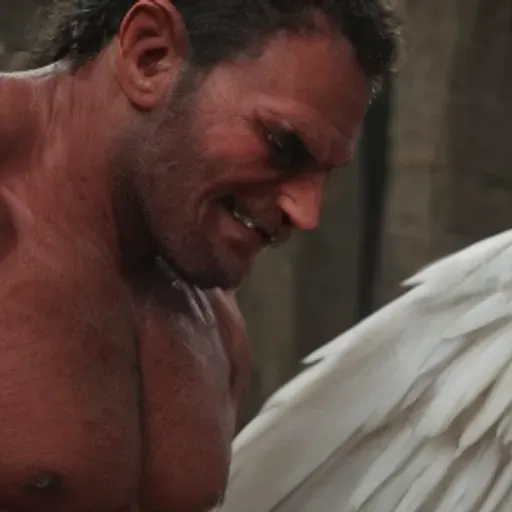 генератор порно-изображений на ИИ