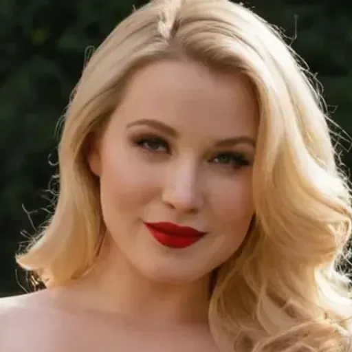 gerador de imagens pornô com IA