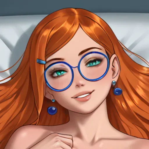 generador de imágenes porno con IA