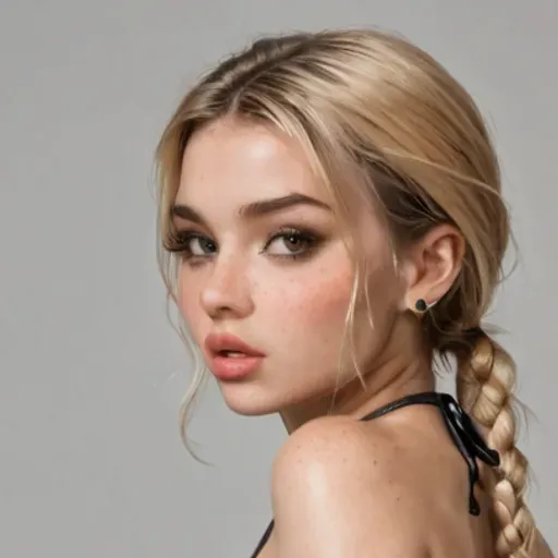 generador de imágenes porno con IA