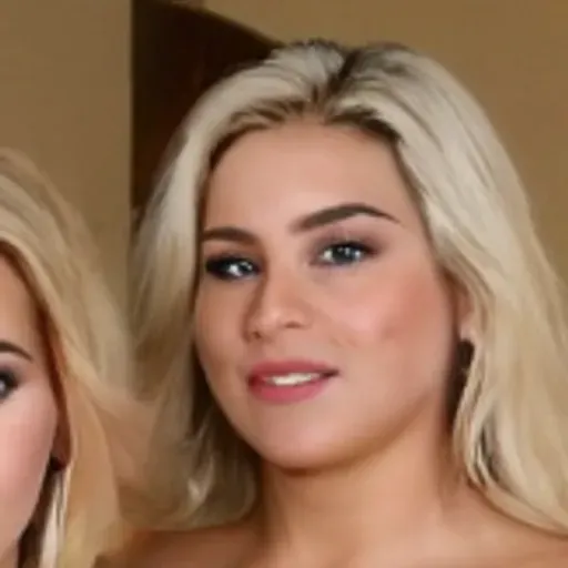 AI porn pic generator