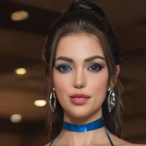 generador de imágenes porno con IA