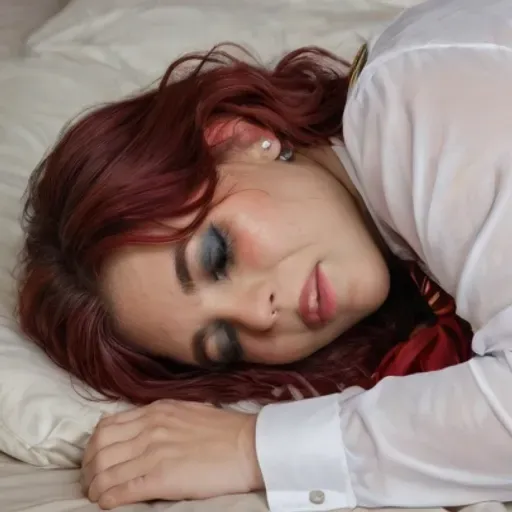 gerador de imagens pornô com IA