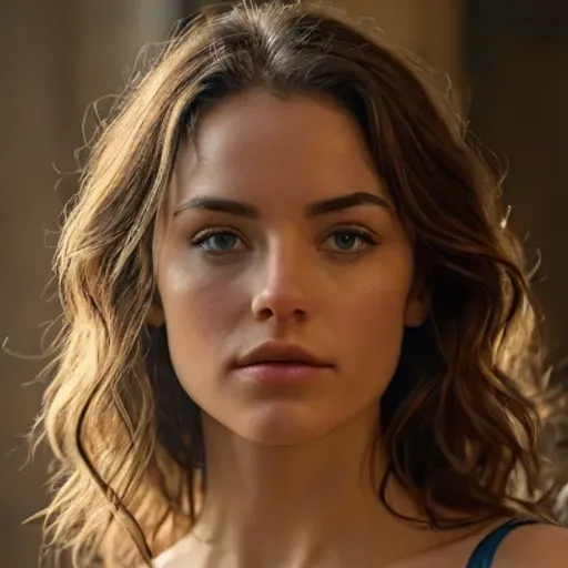 generador de imágenes porno con IA