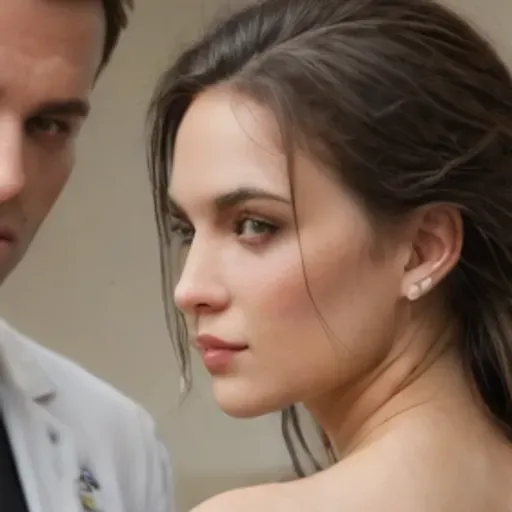 generador de imágenes porno con IA