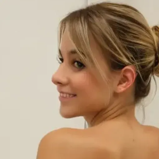 генератор порно-изображений на ИИ