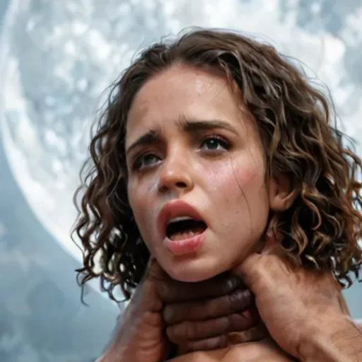 एआई पोर्न इमेज जेनरेटर