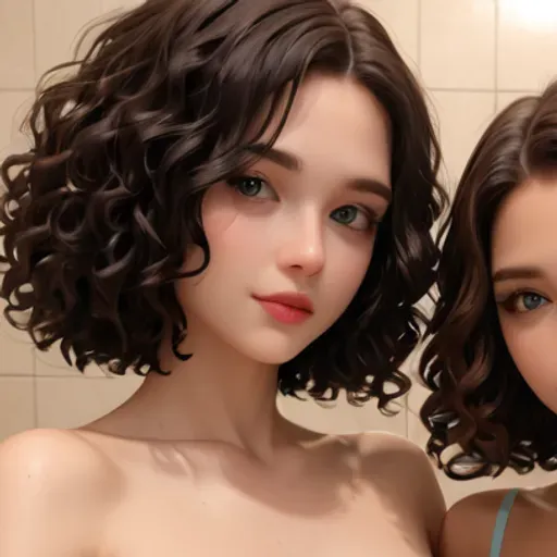 générateur de photos porno IA