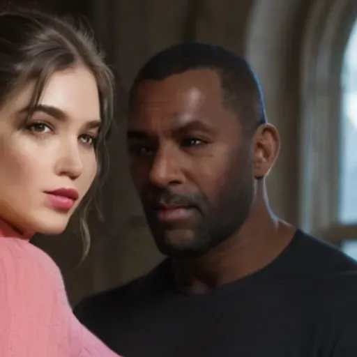 ตัวสร้างรูปโปรโมชั่น AI