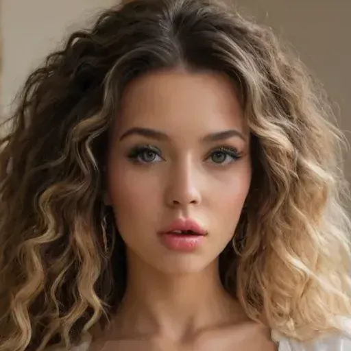 gerador de imagens pornô com IA