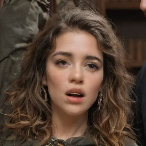 एआई पोर्न इमेज जेनरेटर