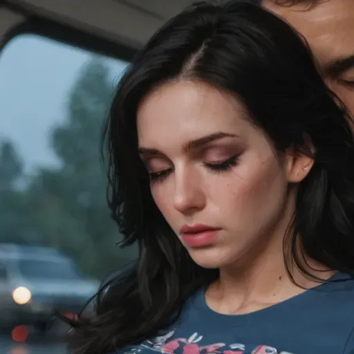 gerador de imagens pornô com IA