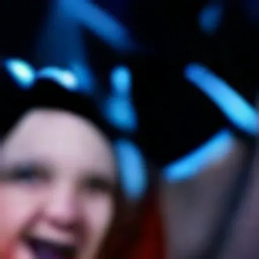 KI-Pornobildchen-Generator