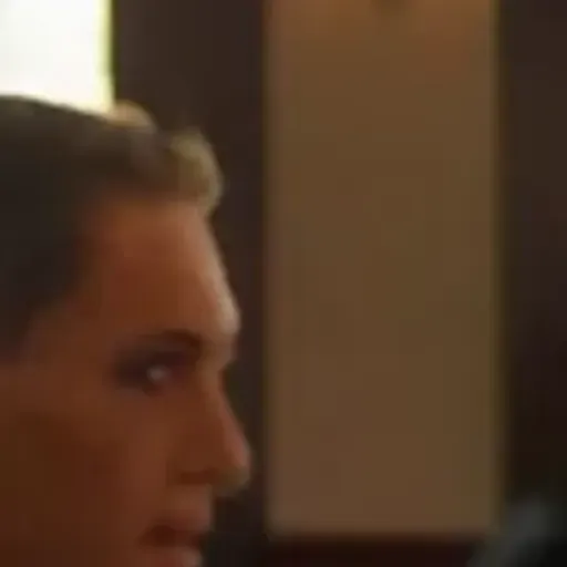 AI色情照片生成器