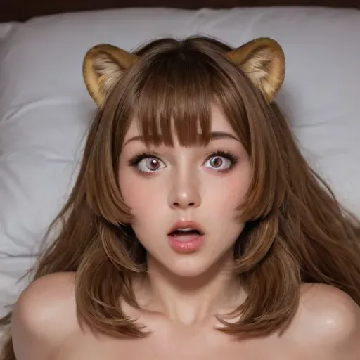 generador de imágenes porno con IA