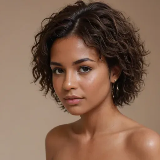 AIポルノ画像ジェネレーター