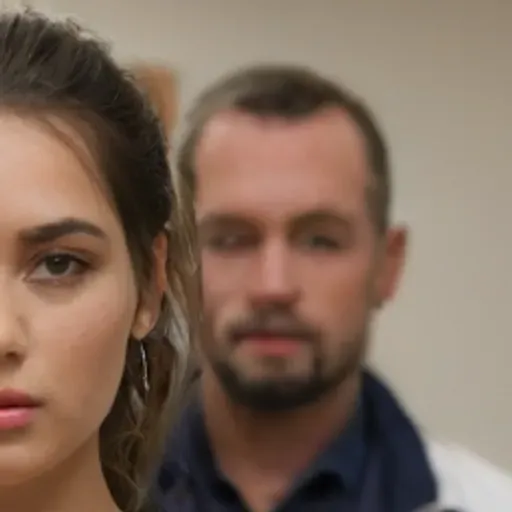 gerador de fotos pornô com IA