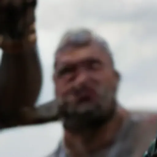 generador de imágenes porno con IA