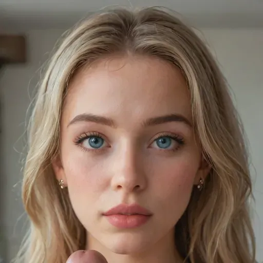 generador de imágenes porno con IA