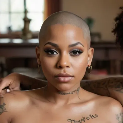 एआई पोर्न इमेज जेनरेटर