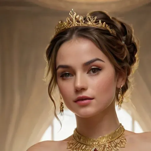 генератор порно-изображений на ИИ