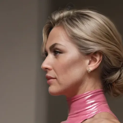 генератор порно-изображений на ИИ