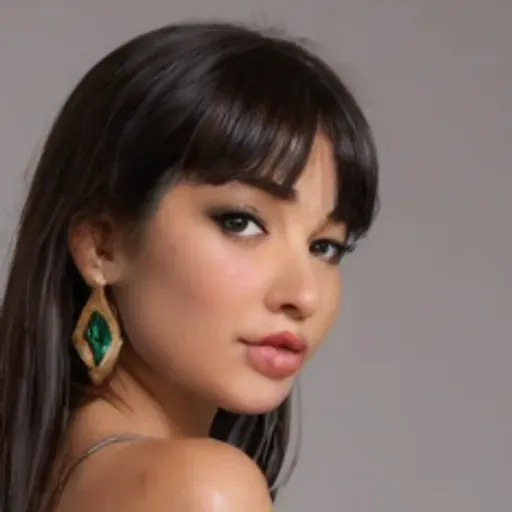 генератор порно-изображений на ИИ