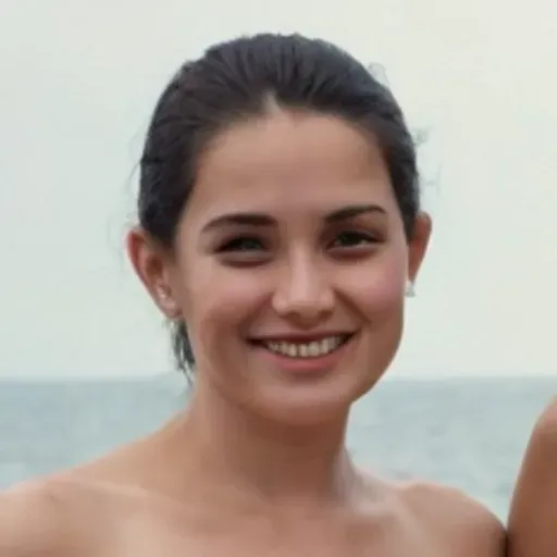 генератор порно-картинок на ИИ