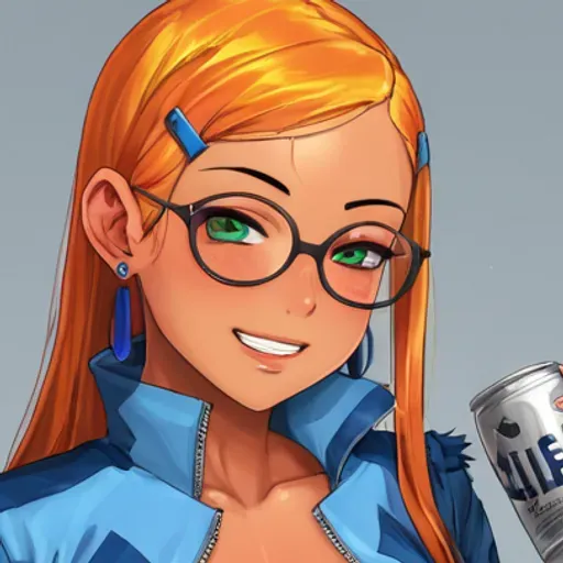 генератор порно-изображений на ИИ