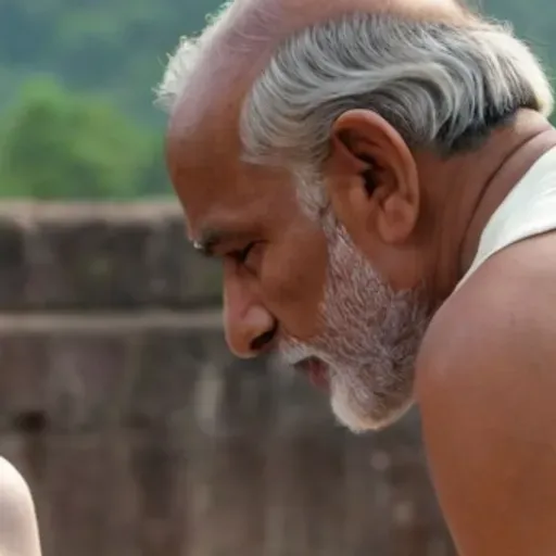 генератор порно-картинок на ИИ