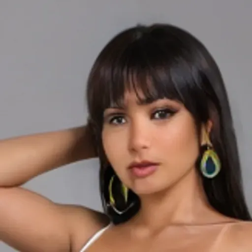 ตัวสร้างรูปโปรโมชั่น AI