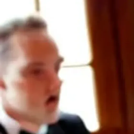 AI色情照片產生器