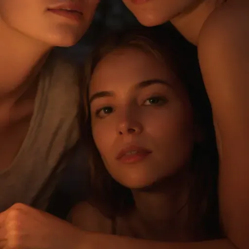 AI porn pic generator