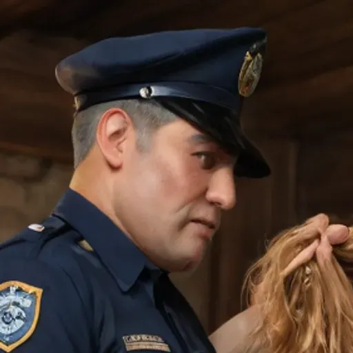 AI porn pic generator